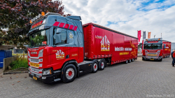 20250927-TDOT-Louis-Huys-00092